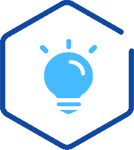 中央空調(diào)機(jī)電資質(zhì)