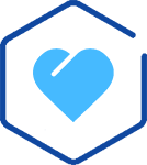 中央空調(diào)安裝工程