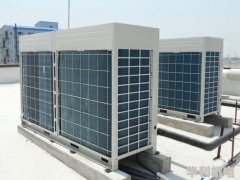 華利機(jī)電做優(yōu)質(zhì)企業(yè)，提供更好的服務(wù)