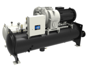 中央空調(diào)自動關(guān)機怎么辦